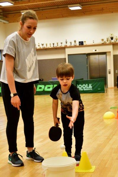 Schoul C1 Sportsdag 080511-628918.jpg